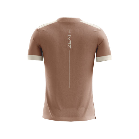 ORIGIN X-FIBER - Chai/Sand