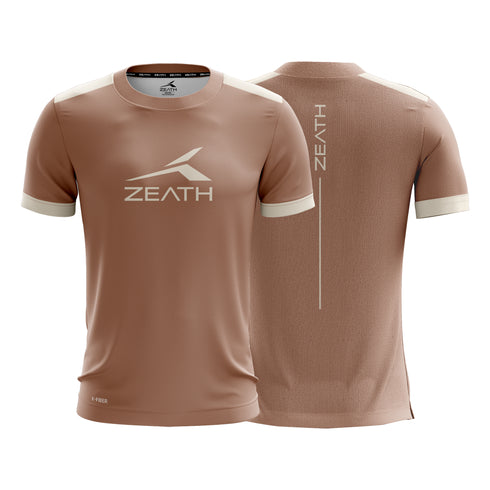 ORIGIN X-FIBER - Chai/Sand