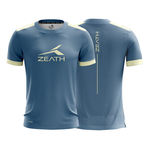 ORIGIN X-FIBER - Horizon/Cream