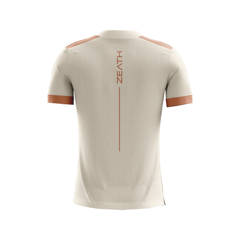 ORIGIN X-FIBER - Sand/Terracotta