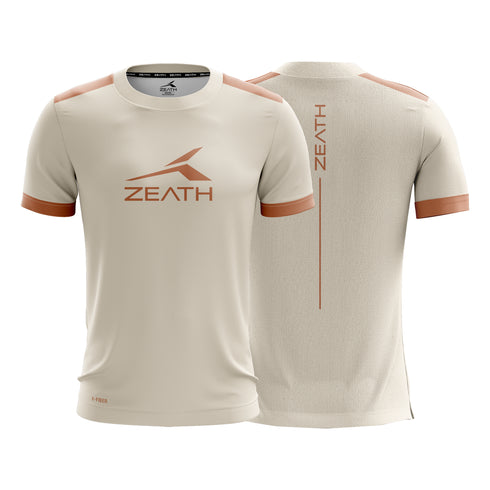 ORIGIN X-FIBER - Sand/Terracotta